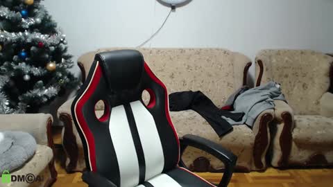 Daniel online show from 20, 1, 2025