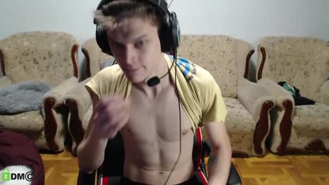 Daniel online show from 25, 1, 2025