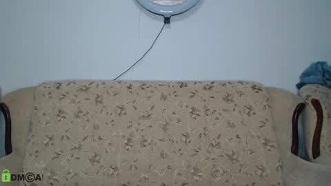 Daniel online show from 31, 1, 2025