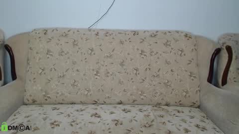 Daniel online show from 11, 2, 2025