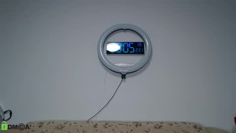 Daniel online show from 21, 2, 2025