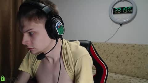 Daniel online show from 28, 2, 2025