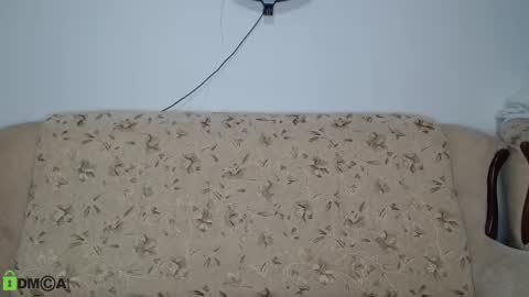 Daniel online show from 3, 3, 2025