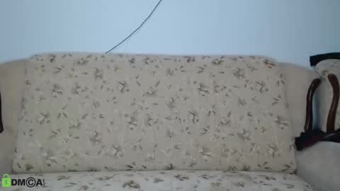 Daniel online show from 5, 3, 2025