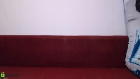 Daniel online show from 9, 9, 2025