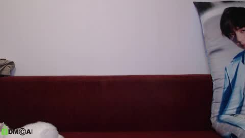 Daniel online show from 13, 9, 2025