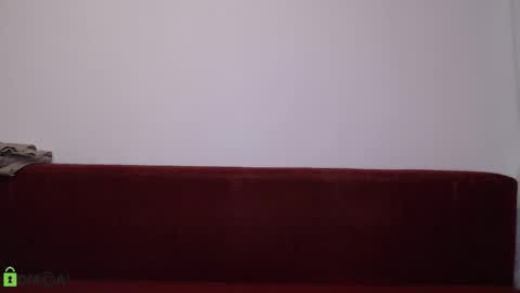 Daniel online show from 2, 10, 2025