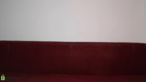 Daniel online show from 19, 10, 2025