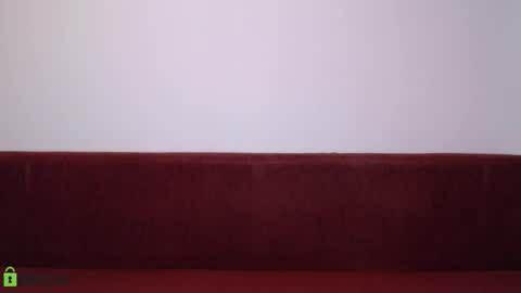 Daniel online show from 22, 10, 2025