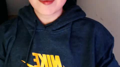 Snapshot of daniel_ruis16 chatting on 26, 12, 2024 daniel_ruis16 online show from 26, 12, 2024