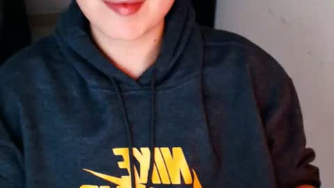 Snapshot of daniel_ruis16 chatting on 28, 12, 2024 daniel_ruis16 online show from 28, 12, 2024