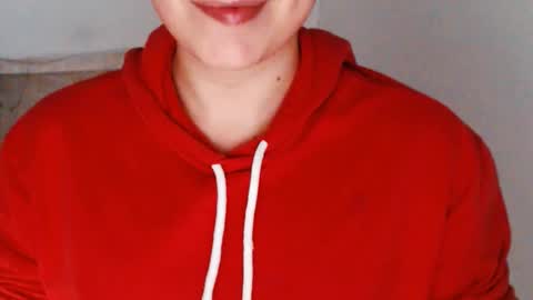 Snapshot of daniel_ruis16 chatting on 10, 1, 2025 daniel_ruis16 online show from 10, 1, 2025