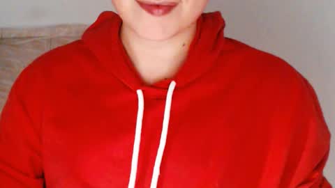 Snapshot of daniel_ruis16 chatting on 10, 1, 2025 daniel_ruis16 online show from 10, 1, 2025