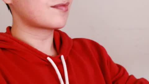 Snapshot of daniel_ruis16 chatting on 14, 1, 2025 daniel_ruis16 online show from 14, 1, 2025