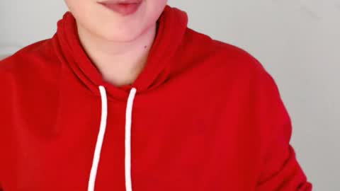 Snapshot of daniel_ruis16 chatting on 16, 1, 2025 daniel_ruis16 online show from 16, 1, 2025