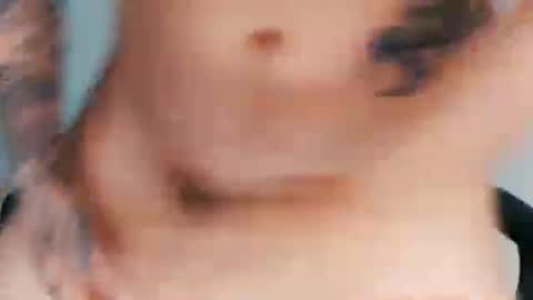 Snapshot of daniel_ruis16 chatting on 17, 1, 2025 daniel_ruis16 online show from 17, 1, 2025