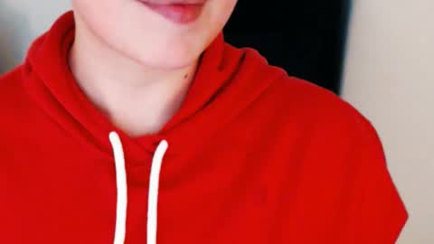 Snapshot of daniel_ruis16 chatting on 13, 2, 2025 daniel_ruis16 online show from 13, 2, 2025