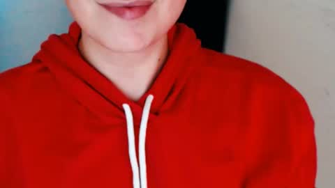 Snapshot of daniel_ruis16 chatting on 14, 2, 2025 daniel_ruis16 online show from 14, 2, 2025