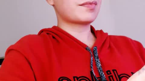 Snapshot of daniel_ruis16 chatting on 8, 3, 2025 daniel_ruis16 online show from 8, 3, 2025