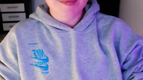 daniel_ruis16 online show from 17, 1, 2026