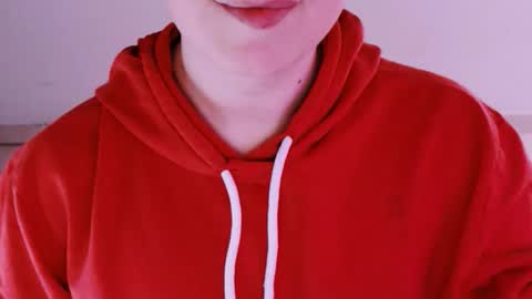 daniel_ruis16 online show from 29, 3, 2026