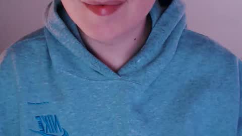 daniel_ruis16 online show from 5, 5, 2026