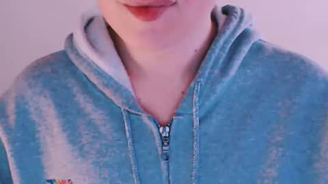 daniel_ruis16 online show from 11, 5, 2026