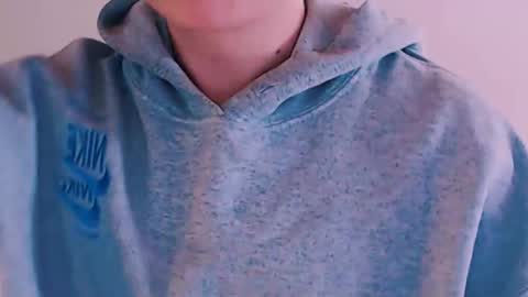 daniel_ruis16 online show from 25, 5, 2026