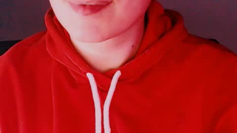 daniel_ruis16 online show from 4, 7, 2026