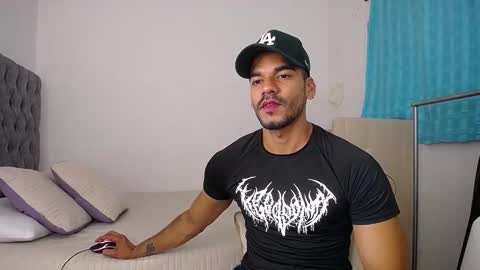 Daniel Sherlock online show from 12, 3, 2026