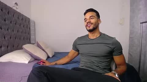 Daniel Sherlock online show from 29, 3, 2026