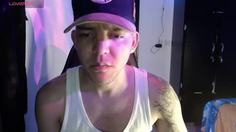 Daniel online show from 6, 1, 2025