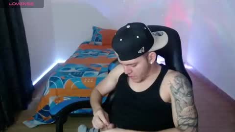 Daniel online show from 13, 2, 2025