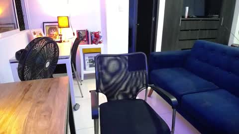 daniel_velez26 online show from 21, 3, 2026