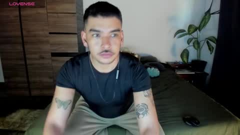 Dani  online show from 17, 11, 2025