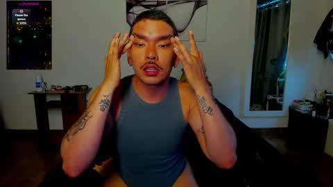 Dani  online show from 30, 5, 2026