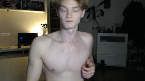 Daniel online show from 2, 5, 2026