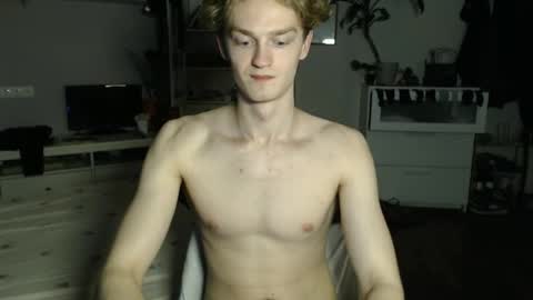 Daniel online show from 6, 5, 2026