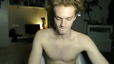 Daniel online show from 17, 5, 2026