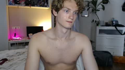 Daniel online show from 22, 6, 2026