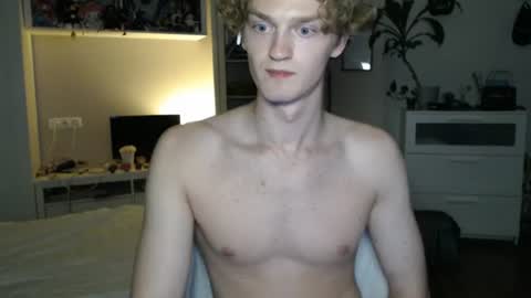 Daniel online show from 1, 7, 2026