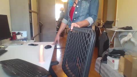 newcumer online show from 10, 12, 2024