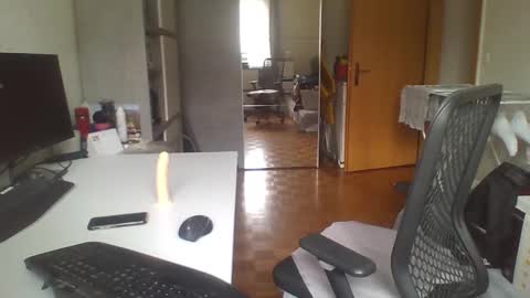 newcumer online show from 12, 2, 2025