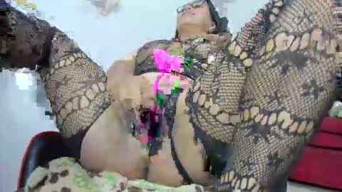 daniela online show from 18, 2, 2026