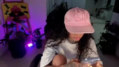 daniela_arenas online show from 22, 4, 2026