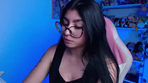 DANIELA online show from 22, 12, 2025