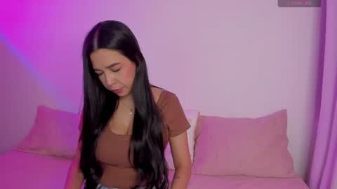 Dani online show from 17, 6, 2026