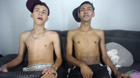 Snapshot of daniela_doll_ chatting on 21, 2, 2025 daniela_doll_ online show from 21, 2, 2025