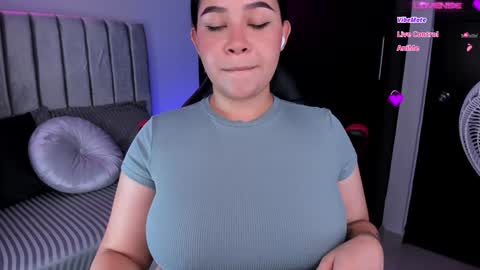 dani h0rx online show from 17, 12, 2024