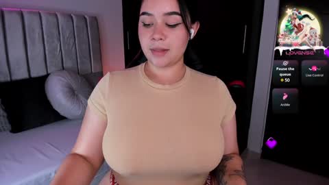 dani h0rx online show from 28, 12, 2024